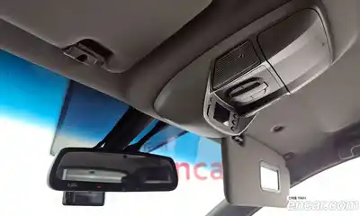 SsangYong Korando 2014 2.0 Автомат в Москве № 31413, миниатюра 7