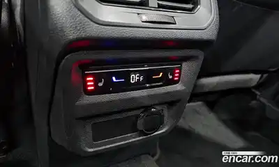 Volkswagen Tiguan, 2024