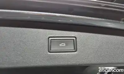 Volkswagen Tiguan 2024 2.0 Автомат в Москве № 317769, миниатюра 3