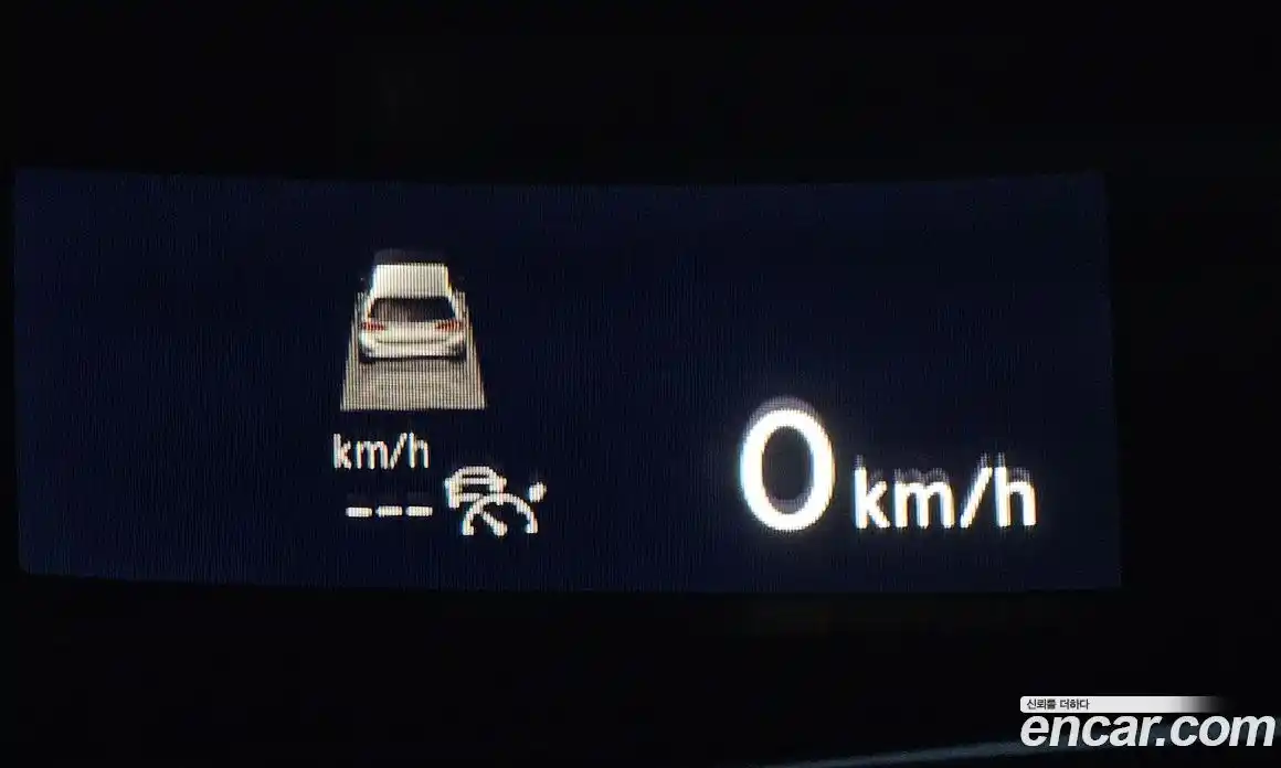 Volkswagen Tiguan 2024 2.0 Автомат в Москве № 317769, фото 9