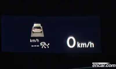 Volkswagen Tiguan 2024 2.0 Автомат в Москве № 317769, миниатюра 9