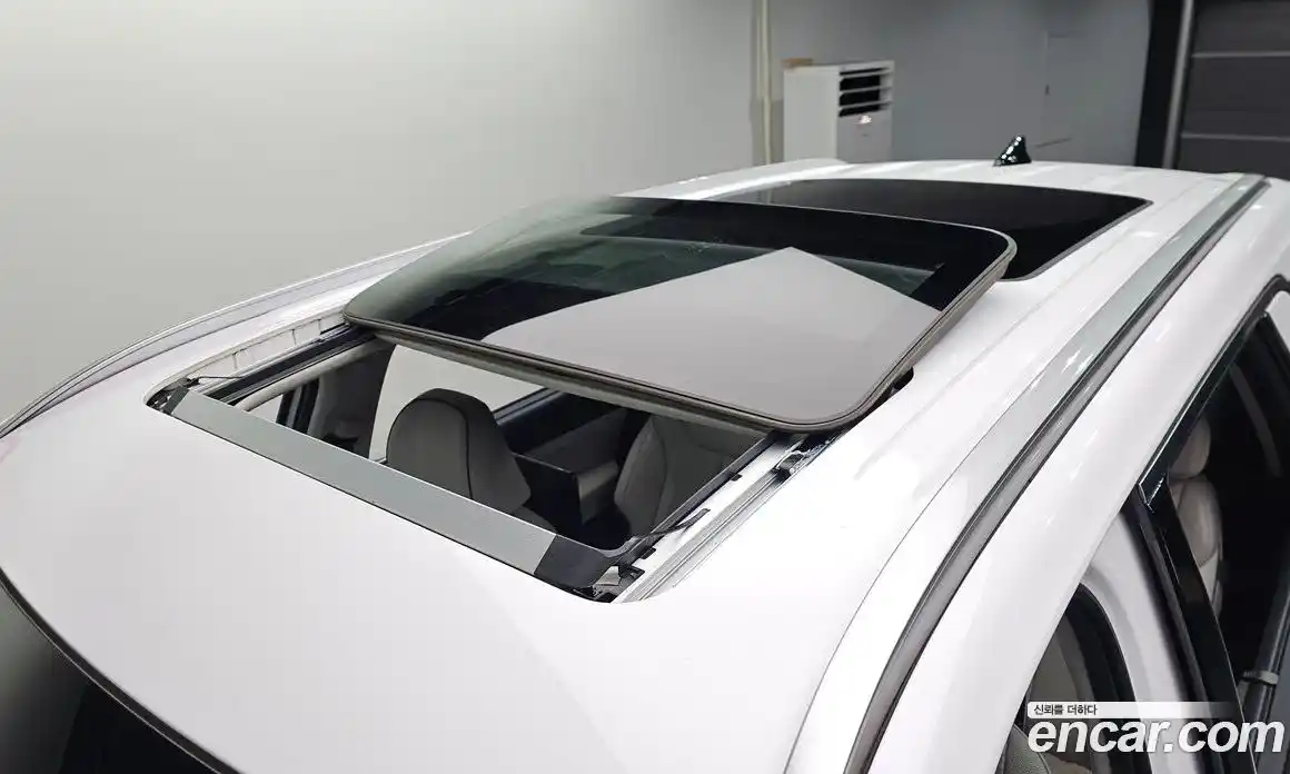 Hyundai Palisade 2023 3.8 Автомат в Москве № 319235, фото 5