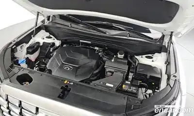 Hyundai Palisade 2023 3.8 Автомат в Москве № 319235, миниатюра 10