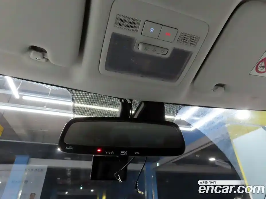 Hyundai Casper 2022 1.0 Автомат в Москве № 319977, фото 18