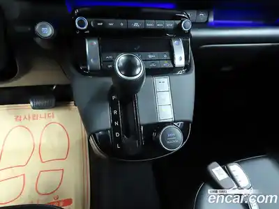 Hyundai Casper 2022 1.0 Автомат в Москве № 319977, миниатюра 9