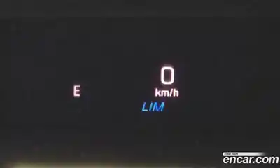 Mercedes-Benz E-Class, 2019