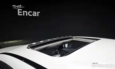 Mercedes-Benz E-Class 2019 2.0 Автомат в Москве № 322251, миниатюра 6