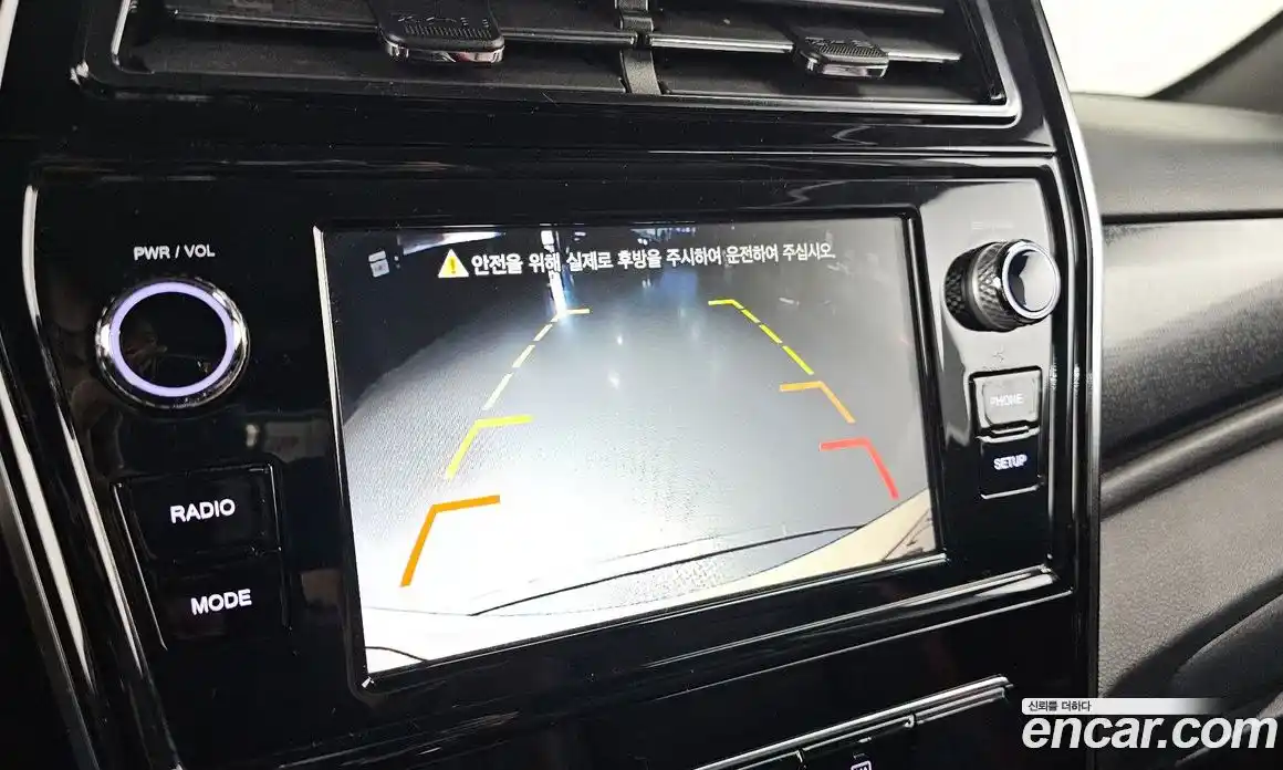 SsangYong TIBOLI 2021 1.5 Автомат в Москве № 32423, фото 15