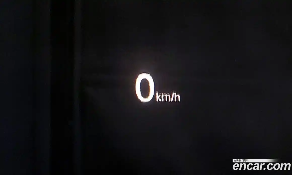 Audi A6 2015 2.0 Автомат в Москве № 325810, фото 14