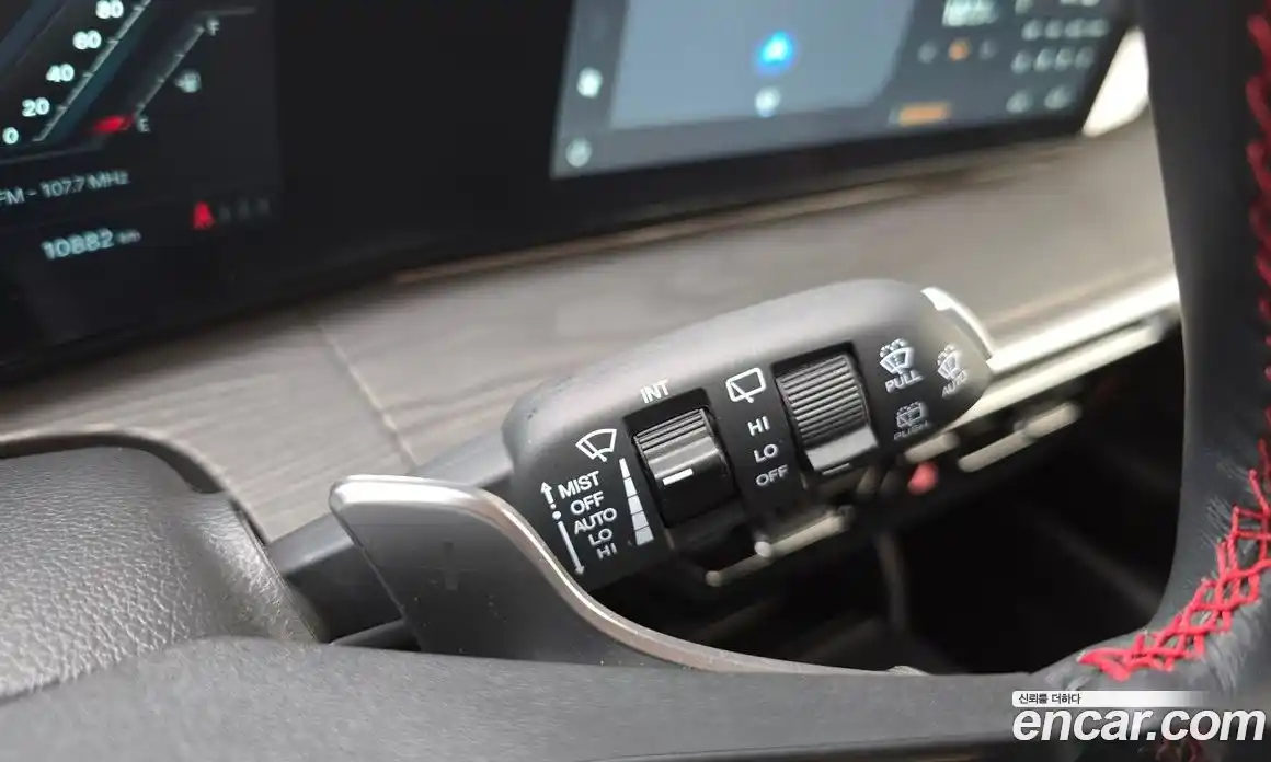 SsangYong Actyon 2025 1.5 Автомат в Москве № 32710, фото 1