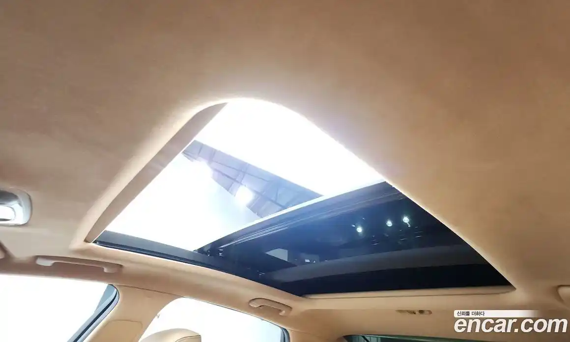 Genesis G80 2022 2.5 Автомат в Москве № 327887, фото 14