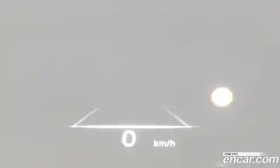 Genesis G80 2022 2.5 Автомат в Москве № 327887, миниатюра 3