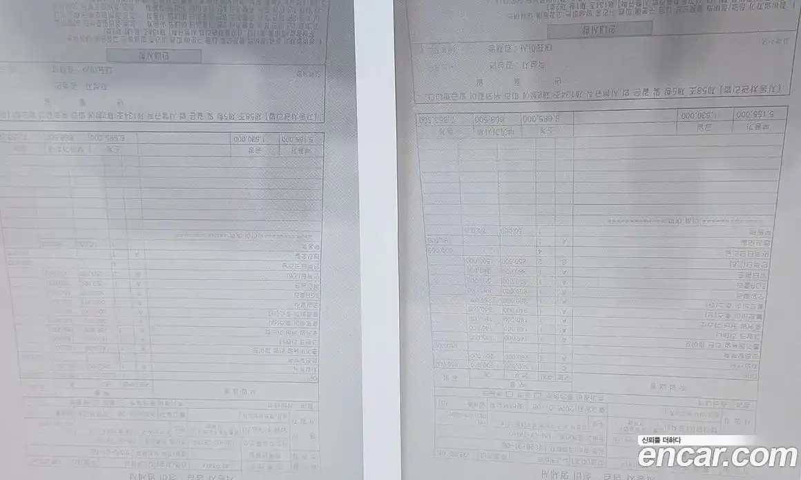 Land Rover Range-Rover Sport 2015 3.0 Автомат в Москве № 328492, фото 20