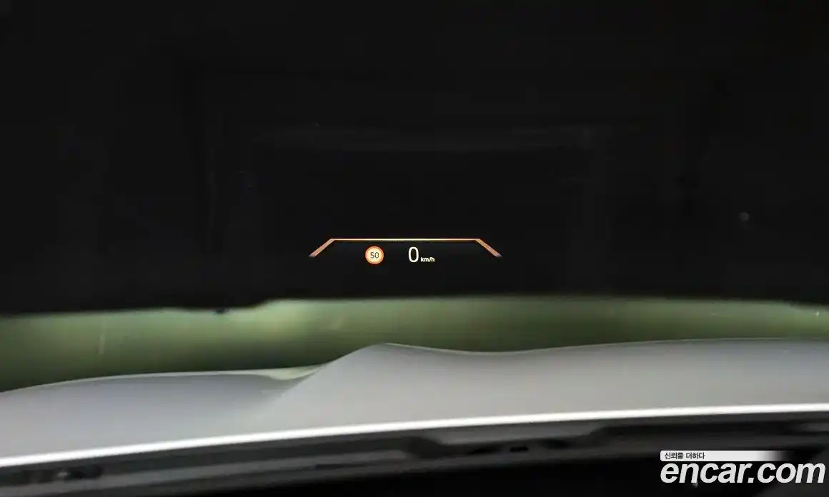 BMW X6 2024 3.0 Автомат в Москве № 331353, фото 14