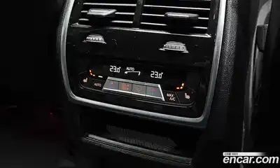 BMW X6 2024 3.0 Автомат в Москве № 331353, миниатюра 5