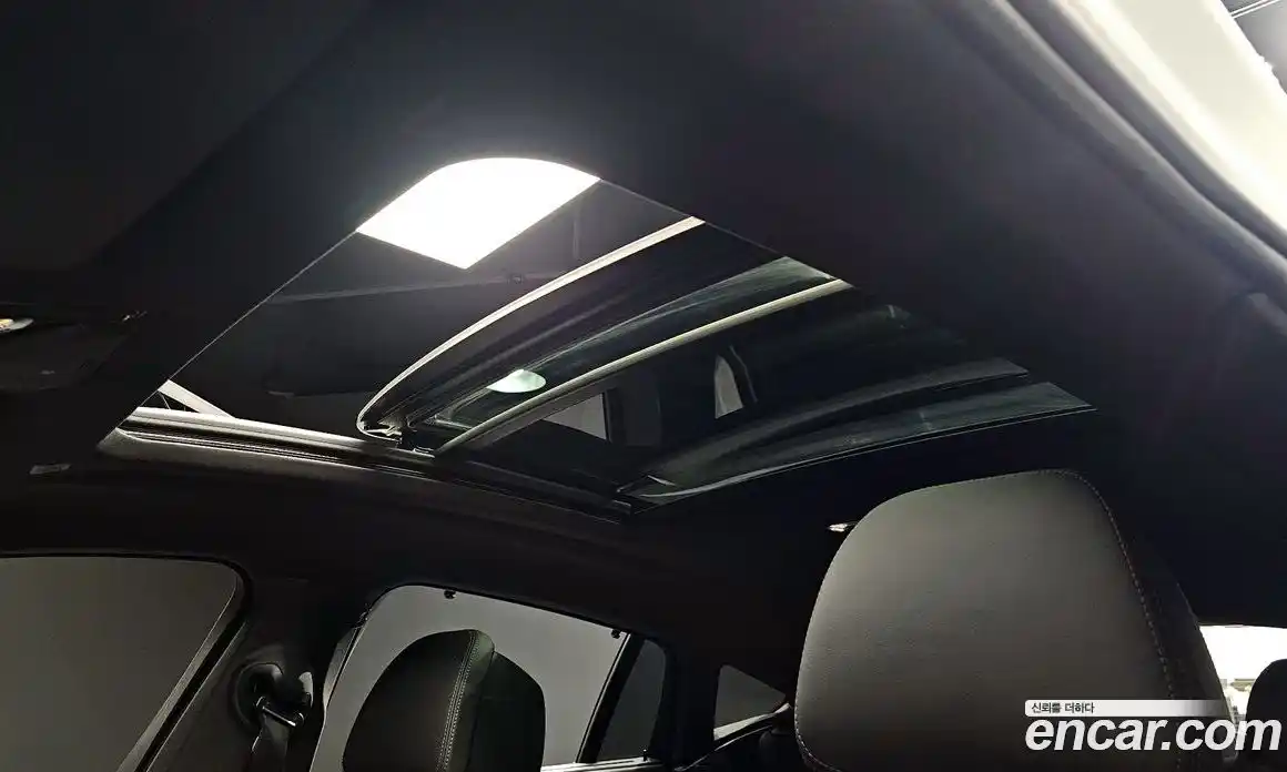 BMW X6 2024 3.0 Автомат в Москве № 331353, фото 7