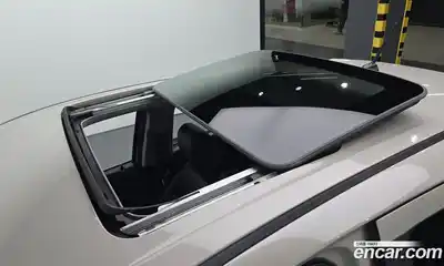 Chevrolet Spark 2016 1.0 Автомат в Москве № 332166, миниатюра 8