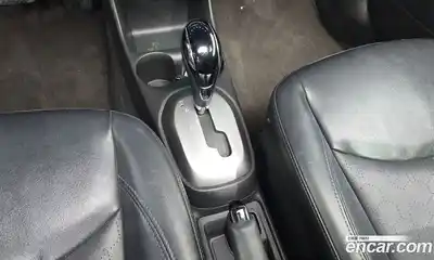 Chevrolet Spark 2016 1.0 Автомат в Москве № 332166, миниатюра 10