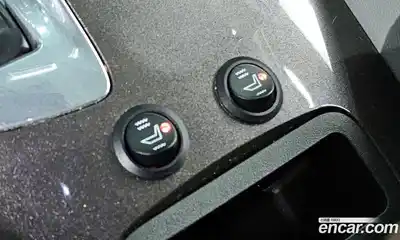 Chevrolet Malibu 2017 1.5 Автомат в Москве № 332857, миниатюра 10