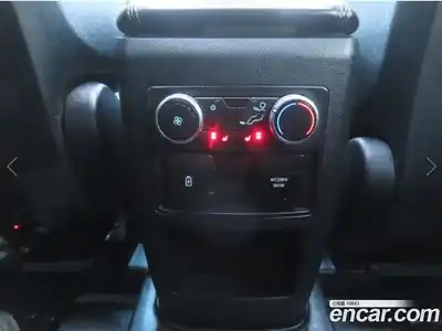 Ford Explorer 2020 2.3 Автомат в Москве № 335442, миниатюра 7