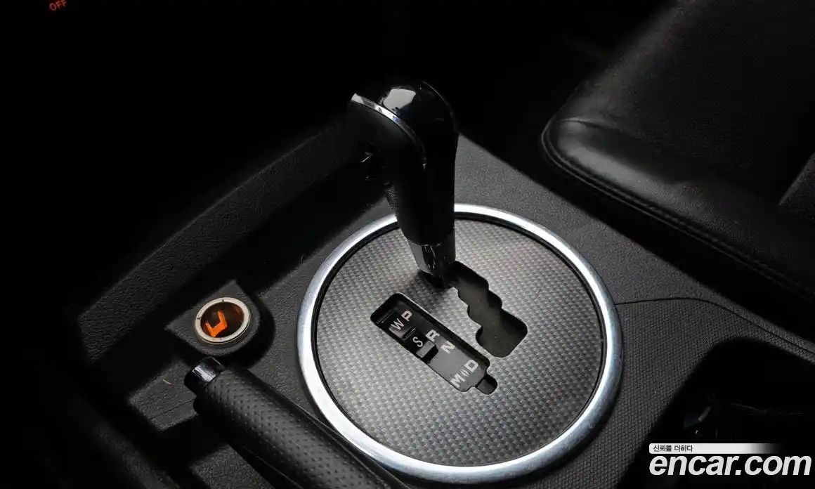 SsangYong Korando 2016 2.0 Автомат в Москве № 33687, фото 16