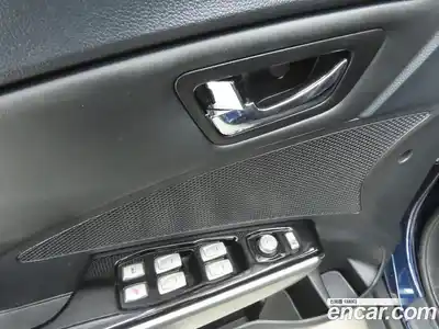 SsangYong TIBOLI 2016 1.6 Автомат в Москве № 33741, миниатюра 9