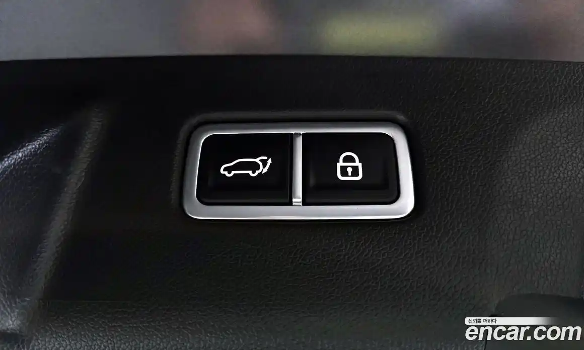 Kia Sorento 2023 1.6 Автомат в Москве № 337843, фото 20