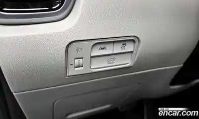 Kia Sorento 2023 1.6 Автомат в Москве № 337843, миниатюра 2