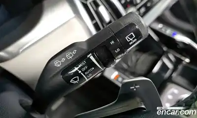 Kia Sorento 2023 1.6 Автомат в Москве № 337843, миниатюра 6