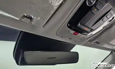 Kia K5 2024 2.0 Автомат в Москве № 337880, миниатюра 3