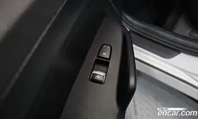 Kia K5 2024 2.0 Автомат в Москве № 337880, миниатюра 6