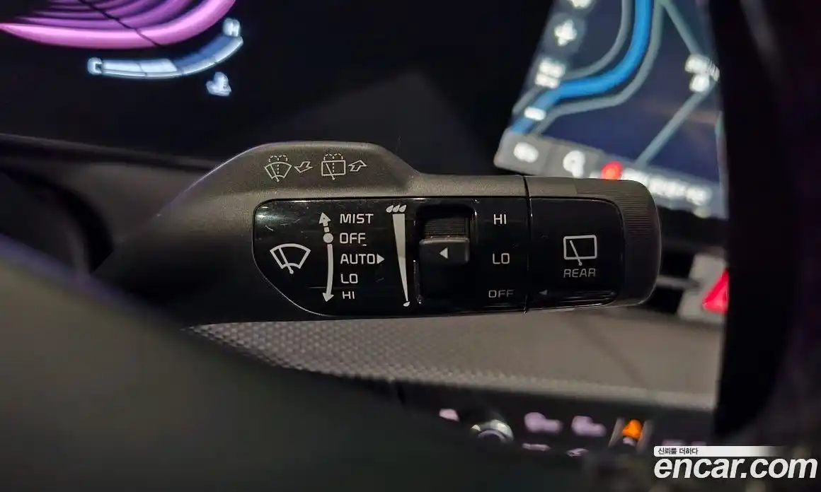 Kia Sportage 2022 1.6 Автомат в Москве № 338729, фото 10