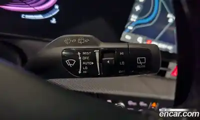 Kia Sportage 2022 1.6 Автомат в Москве № 338729, миниатюра 10