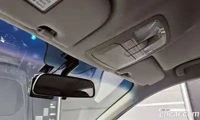 SsangYong Korando 2014 2.0 Автомат в Москве № 34107, миниатюра 12