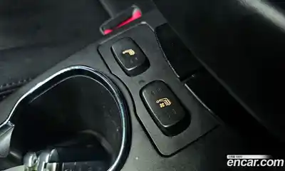 SsangYong Korando 2014 2.0 Автомат в Москве № 34107, миниатюра 6