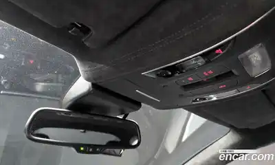 Audi RS7 2016 4.0 Автомат в Москве № 343617, миниатюра 2