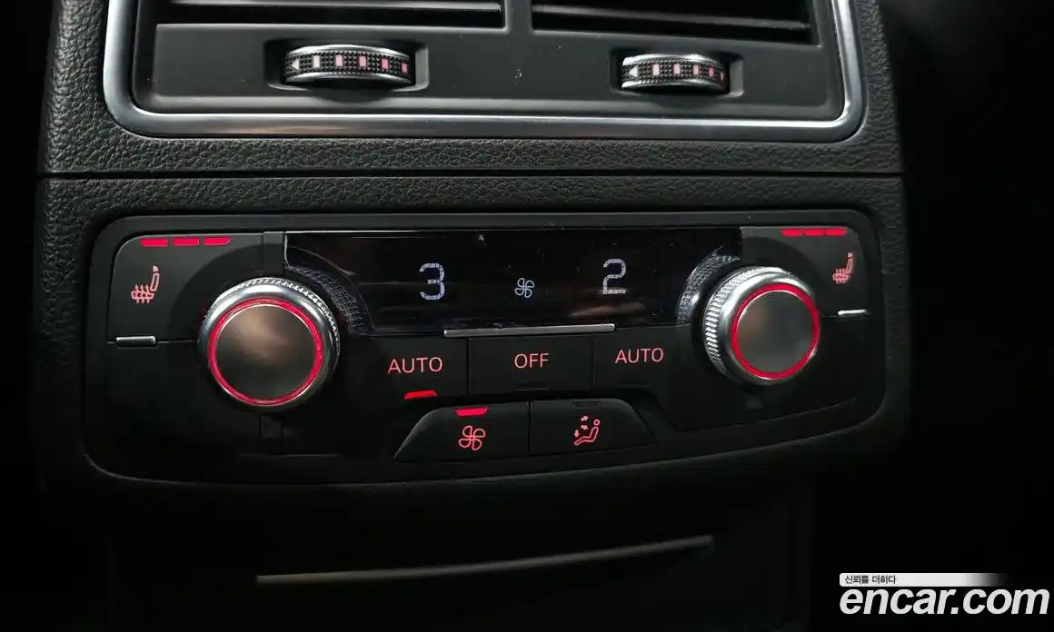 Audi RS7 2016 4.0 Автомат в Москве № 343617, фото 4