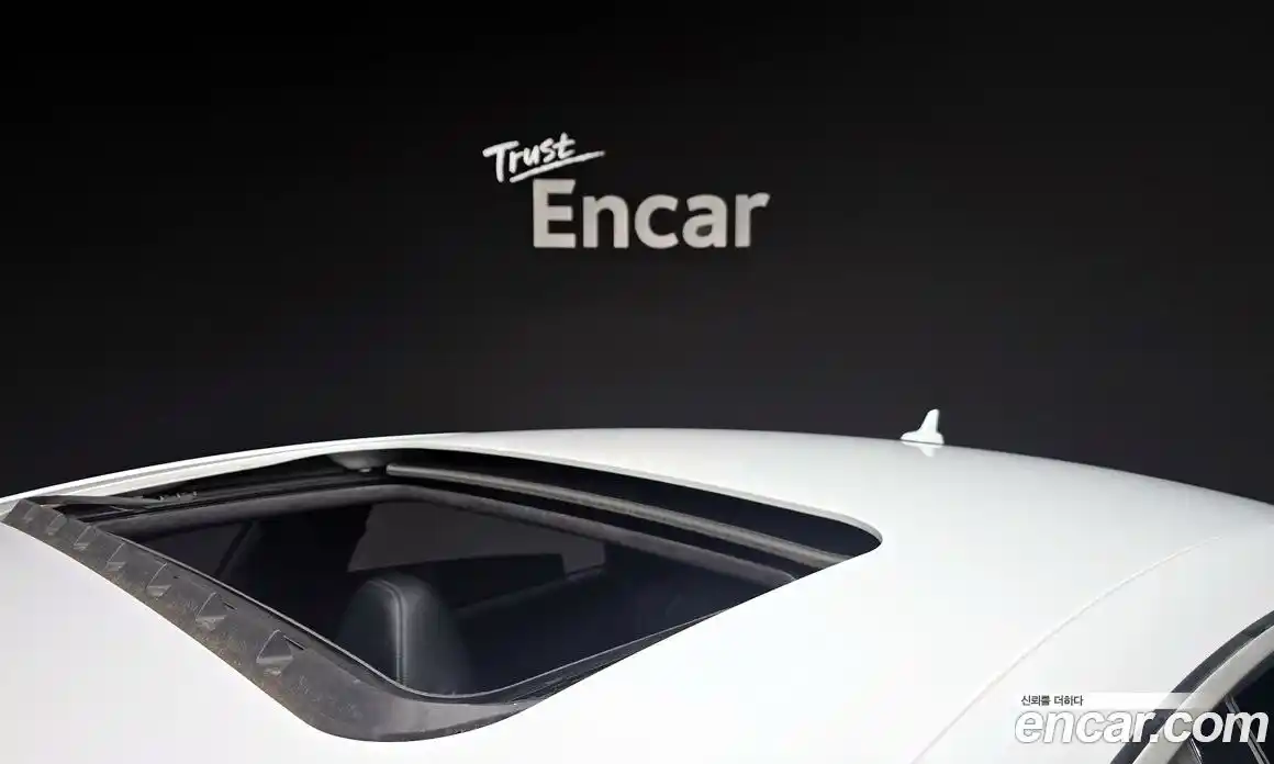 Audi RS7 2016 4.0 Автомат в Москве № 343617, фото 5