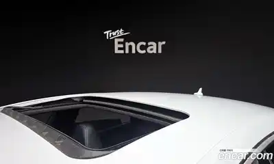 Audi RS7 2016 4.0 Автомат в Москве № 343617, миниатюра 5