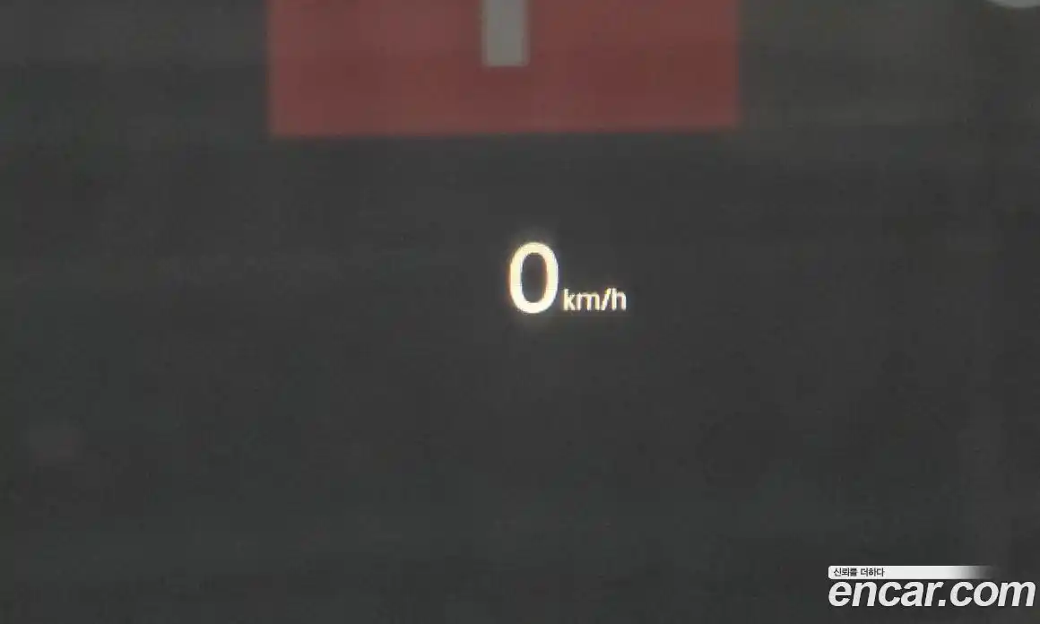 Audi RS7 2016 4.0 Автомат в Москве № 343617, фото 7