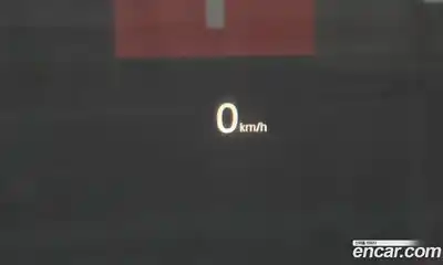 Audi RS7 2016 4.0 Автомат в Москве № 343617, миниатюра 7