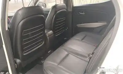 SsangYong TIBOLI 2015 1.6 Автомат в Москве № 35695, миниатюра 9