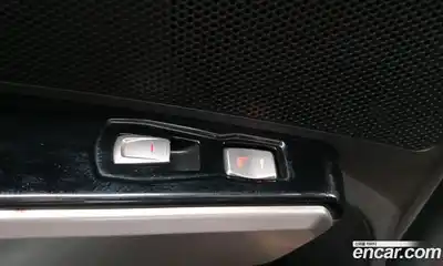 SsangYong TIBOLI 2015 1.6 Автомат в Москве № 35695, миниатюра 10