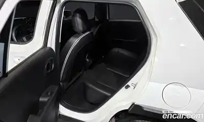 Hyundai Casper 2023 1.0 Автомат в Москве № 357998, миниатюра 11