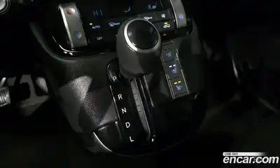 Hyundai Casper 2023 1.0 Автомат в Москве № 357998, миниатюра 9