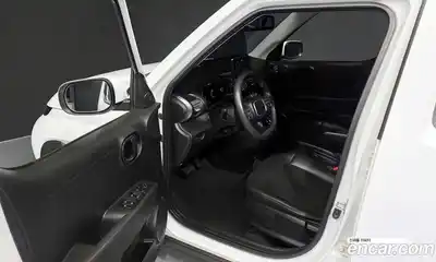 Hyundai Casper 2023 1.0 Автомат в Москве № 357998, миниатюра 10