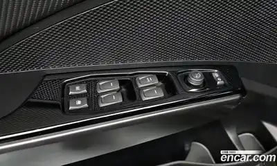 SsangYong TIBOLI 2021 1.5 Автомат в Москве № 35945, миниатюра 5