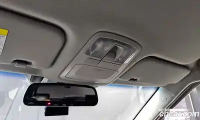 SsangYong TIBOLI 2018 1.6 Автомат в Москве № 36004, миниатюра 7