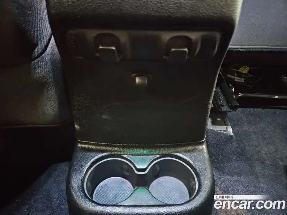 Jeep Wrangler 2017 3.6 Автомат в Москве № 360601, фото 12