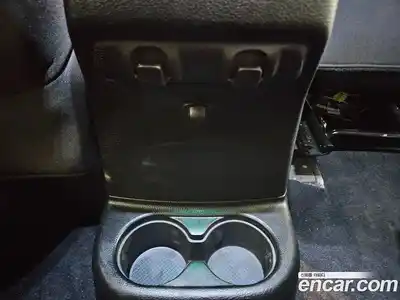 Jeep Wrangler 2017 3.6 Автомат в Москве № 360601, миниатюра 12